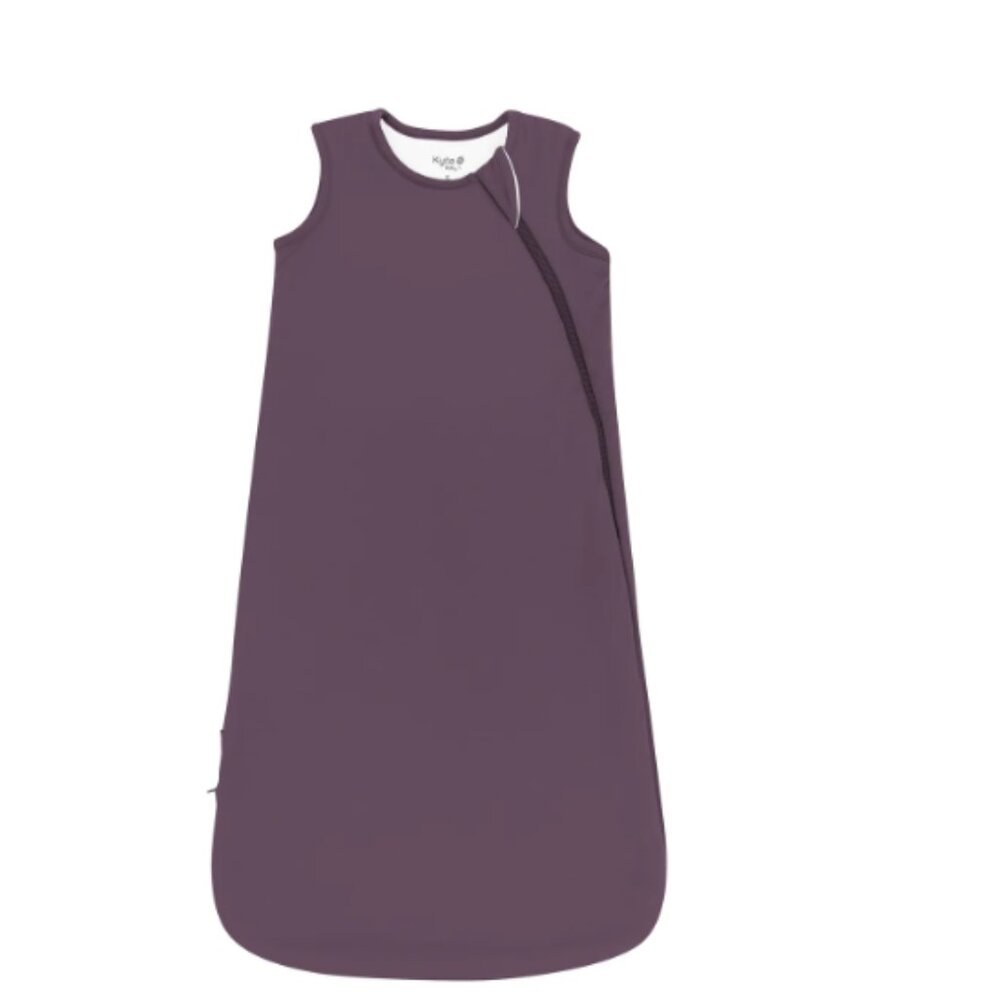 3 Kyte Baby Sleep sacks - S (0-6 M)